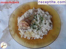 виж снимката