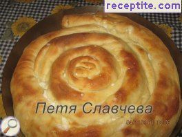 виж снимката виж снимката