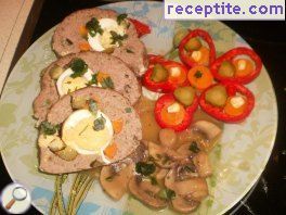 виж снимката