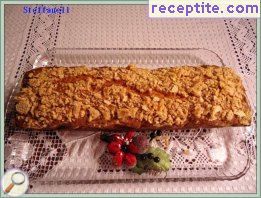 виж снимката