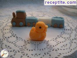 виж снимката