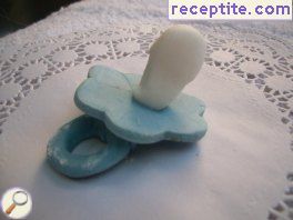 виж снимката