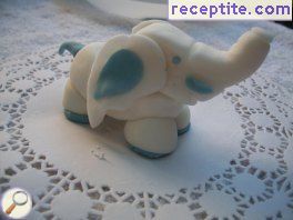 виж снимката