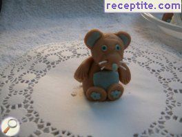 виж снимката