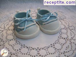 виж снимката