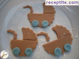 виж снимката