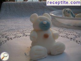 виж снимката