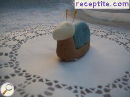 виж снимката