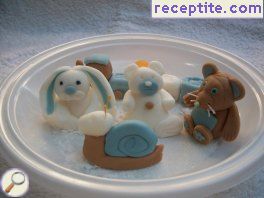 виж снимката