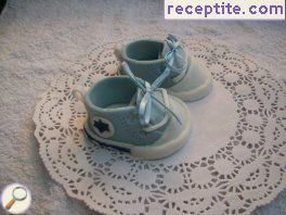 виж снимката