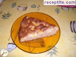 виж снимката виж снимката