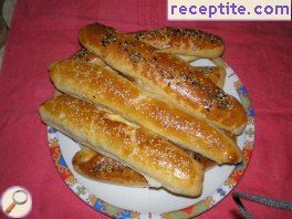 виж снимката виж снимката