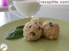 виж снимката виж снимката