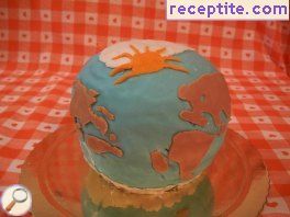 виж снимката