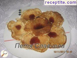 виж снимката