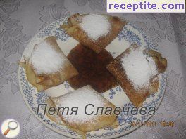 виж снимката