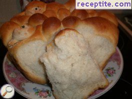 виж снимката