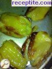 снимка 1 към рецепта Пълнени чушки с картофи