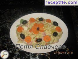 виж снимката виж снимката
