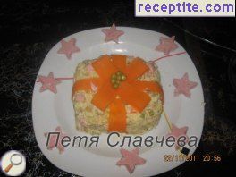 виж снимката виж снимката