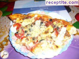 виж снимката