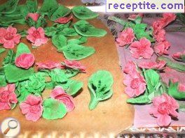 виж снимката