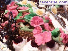 виж снимката