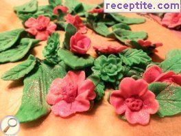 виж снимката