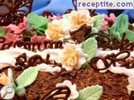 виж снимката