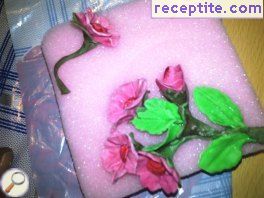 виж снимката