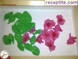 виж снимката