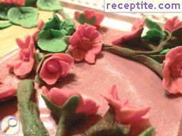 виж снимката