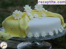 виж снимката