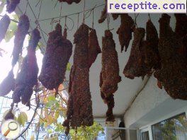 виж снимката виж снимката