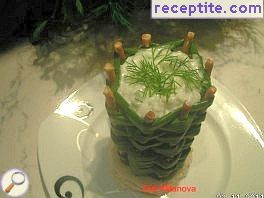 виж снимката виж снимката