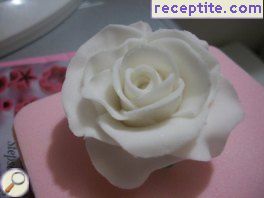 виж снимката