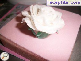 виж снимката