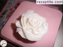 виж снимката