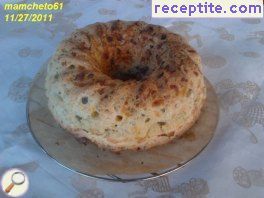 виж снимката виж снимката