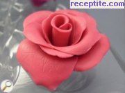 снимка 1361 към албум Торти и украси