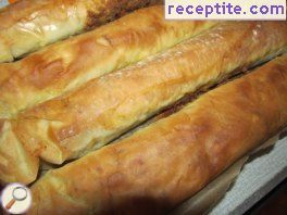виж снимката