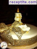виж снимката виж снимката