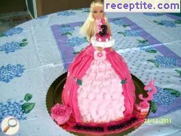 виж снимката виж снимката