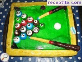 виж снимката