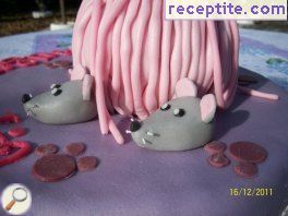 виж снимката