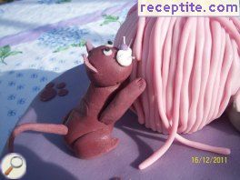 виж снимката