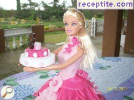 виж снимката