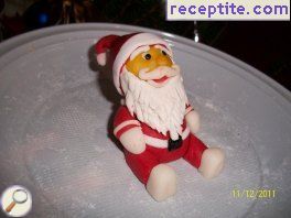 виж снимката