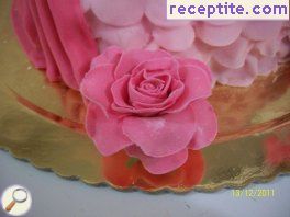 виж снимката