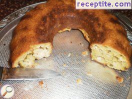 виж снимката виж снимката